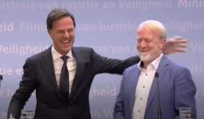 Het jonge en trendy merk is vandaag in het nieuws. Het Corona Nepnieuws Van Vandaag Is Het Nieuws Van Morgen Wynia S Week