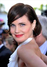 Some of us did not even want a alter, because now that 2015 is here, you might want to spruce it up a notch bit, so let's get a appear at what we can do with the asymmetrical bob cuts. Bob Hairstyles 2015 For Over 50 Bob Haircut And Hairstyle Ideas