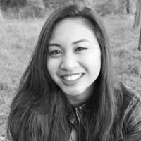 50+ ".linderman" profiles