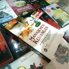 Buy, rent or sell.campbell essential biology with physiology. Buku Manajemen Keuangan Edisi 2 By Mamduh M Hanafi Shopee Indonesia