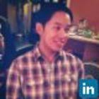 Remedy Partners People