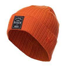 15+ top knit hat patterns ever. New Era Rib Knit Beanie W Patch Bauer