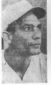 LOS HERMANOS DIWALDO Y PEDRO ANTÓN. (Final). PEDRO “PERICO” Pedro comienza  a destacarse en el béisbol cuando después de 1959, comienza a trabajar y  jugar para el el equipo Los Locos de