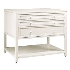 Check spelling or type a new query. Martha Stewart Living 42 In W Picket Fence Craft Space Three Drawer Flat File Cabinet 0463900400 At Martha Stewart Living Crafts Flat File Cabinet Flat Files