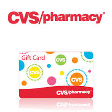 A cvs pharmacy® gift card is always a great choice. Free 10 Cvs Pharmacy Gift Card For Use In Store Gift Cards Listia Com Auctions For Free Stuff