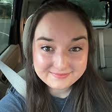 Abby Cannon (@dontkillsharkies) • Threads, Say more