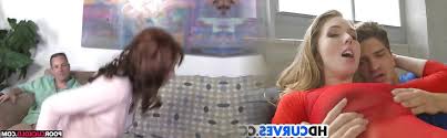 Enjoy the hottest porno videos from any category you can imagine. Pta Hotwife Cuckolding