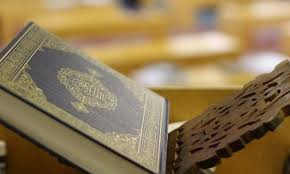 Jika pacaran tujuannya untuk lebih mengenal calon pasangan hidupnya, sebenarnya ada hal lain yang bisa dilakukan sesuai jalan agama islam yaitu ta'aruf. Sulit Mendapatkan Jodoh Baca Nih 8 Dosa Penghalang Jodoh Winnetnews Com