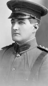 Redoubt Cemetery, Helles