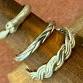 Silver Ring Workshop