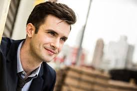 Broadway actors star in First You Dream