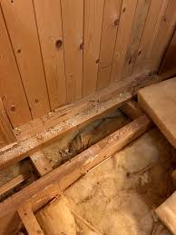 Image result for site:byggahus.se träbjälklag