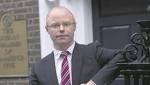 Fianna Fáil call for memo given to Simon Harris concerning Vicky Phelan's case be published