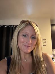 looking for a work from home part time job..........ideas????????checking  out new ideas after 18 yrs of healthcare and caregiving.........