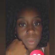 Somebody had to do it 😏💇🏽‍♀️