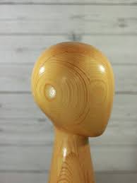 Wooden Head Mannequin For Hat Making Millinery Hat Block Free Shipping Within Us Hat Making Millinery Hat Making Millinery Hats