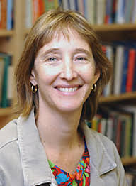 Yale Bulletin and Calendar