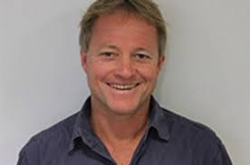 MEDICAL PRACTITIONERS