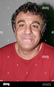 Edouard albert hi-res stock photography and images