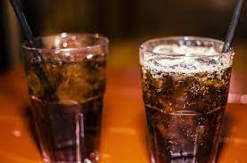 What Soda To Mix With Whiskey Whiskeybon
