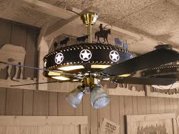 Cherokee Iron Works Rustic Western Lighting Rustic Western Chandeliers Rustic Western Home Decorations Texas Star