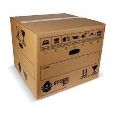 Maybe you would like to learn more about one of these? Packing For Your Move Mitchell Moves