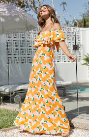 Mandarin Spanish Dress Mister Zimi Spanish Dress Dresses Style