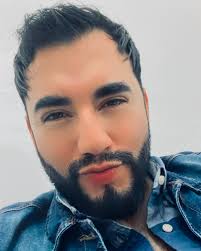 Papiikiingflow Cuenta Oficial.