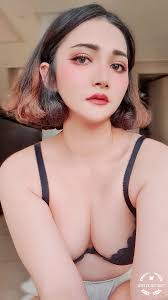 TW Pornstars - FB : แพรววา สุกานดา. Twitter. รู้ตัวว่า ค วE ยังแข็งรีทวีต  วนไป 😁😁 อดีตนาเอกหนังR . 12:33 PM - 27 Jun 2021