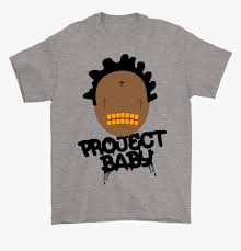 Pictures rappers photo kodak black lil kodak kodak thug life kodak black wallpaper black. Kdkblk Kodak Black Project Baby Rap T Shirt Cartoon Hd Png Download Transparent Png Image Pngitem