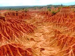 Cascada De La Periquera Boyaca Maravillas Naturales Paisajes De Colombia Paisajes Naturales De Colombia