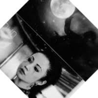 50+ "Eden Moore" profiles