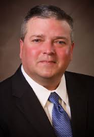 Brazos River Authority