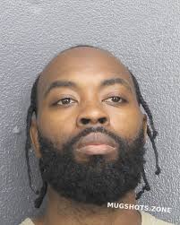 MORGAN DEJOSHUA DEMETRIUS 09/25/2024