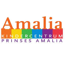 Of govan on the river clyde. Kindercentrum Prinses Amalia Community Facebook