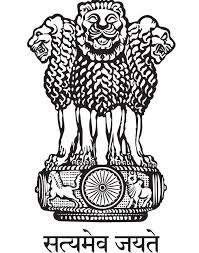 Karnataka State Election Commission