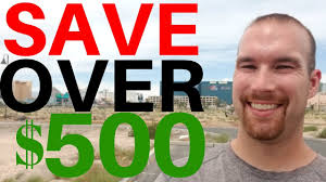 How to Rent a Nissan GTR for Less Than $400! (Las Vegas Exotic Car Rental  Tips)