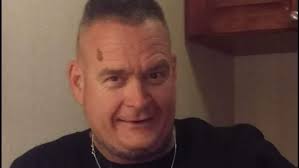 Fundraiser by Brianna Womack : Randall Craig Womacks final arrangements