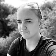 Meet the Primal Team