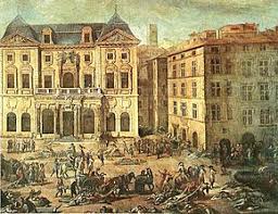 Maybe you would like to learn more about one of these? Bubonic Plague Wikipedia