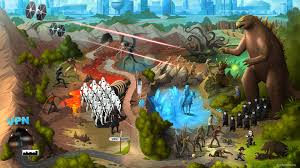 Was Ist Ein Vpn Und Warum Brauchen Sie Es Offizieller Blog Von Kaspersky