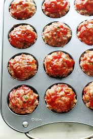 Epingle Sur Recettes