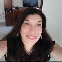 20+ "Matilde Ojeda" profiles