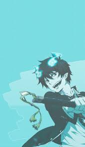 I try to reblog a little bit of everything ) ). Anime Wallpapers Tumblr Com Tumbex