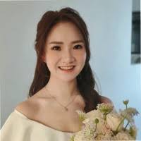 100+ "Siew-yee" profiles