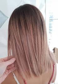 Hair rebonding is not an ancient term, it is in fact, one of the most popular treatments that the customers opt for when it comes to changing their the rebonding of hair starts with the application of a cream softener or a relaxant on clean hair (washed and dried), steaming and applying a keratin. What Is Hair Rebonding Hair Rebonding Benefits Risks Tips Glowsly