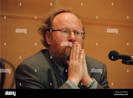 Fundamental position hi-res stock photography and images