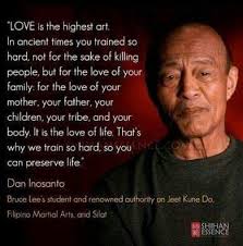 190 Bruce lee quotes ideas
