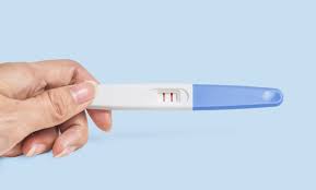 Home Pregnancy Test Kits How Why And When To Use It 1mg Capsules