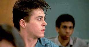 Pin On Robert Downey Jr Tony Stark